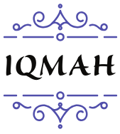 IQMAH